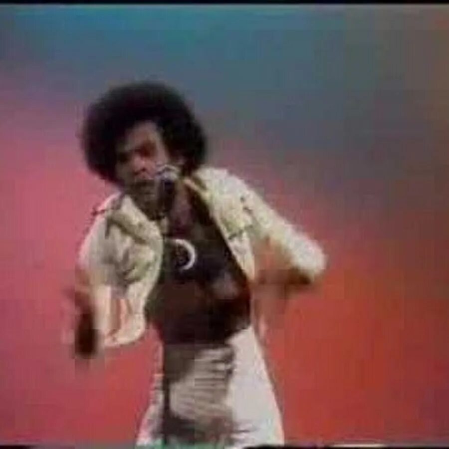Видеоклип boney m. Видеоклип boney m. У бони м черное платье. Бони м багама мама. Boney m el lute vinyl.
