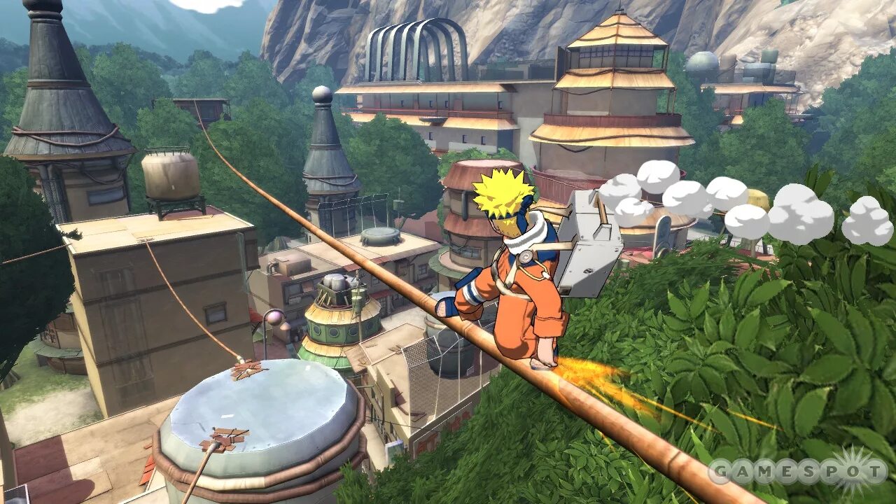 Naruto rise of a ninja xbox 360 игра. Naruto rise of a ninja xbox 360. Наруто путь ниндзя игра. Xbox 360 naruto rise of ninja cover. Файтинг по наруто.