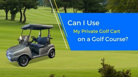 cart golf - licensedwholesalesportsgifts.com.