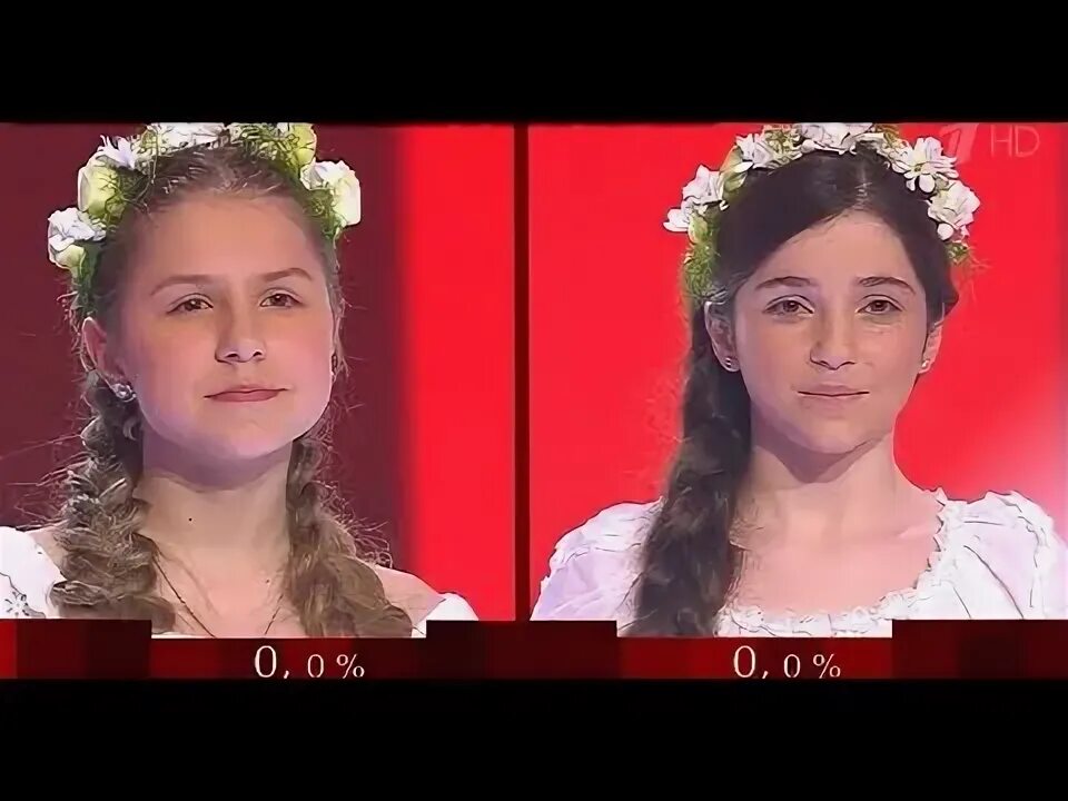 Выступление рагды