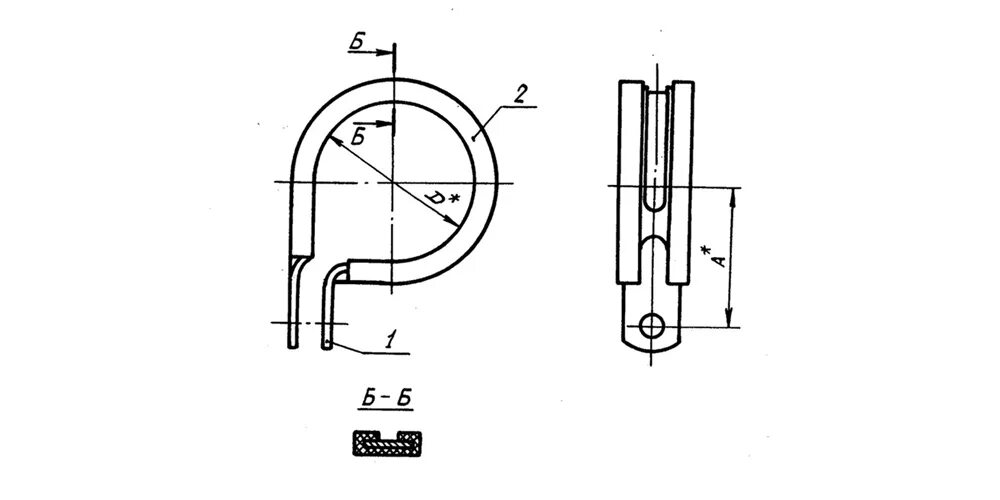 болт (2)-7-30-кд-ост 1 31133-80. 1) гост 7798-70 чертежи. ост 5. математика 3 класс тема деление с остатком. 2045-79).