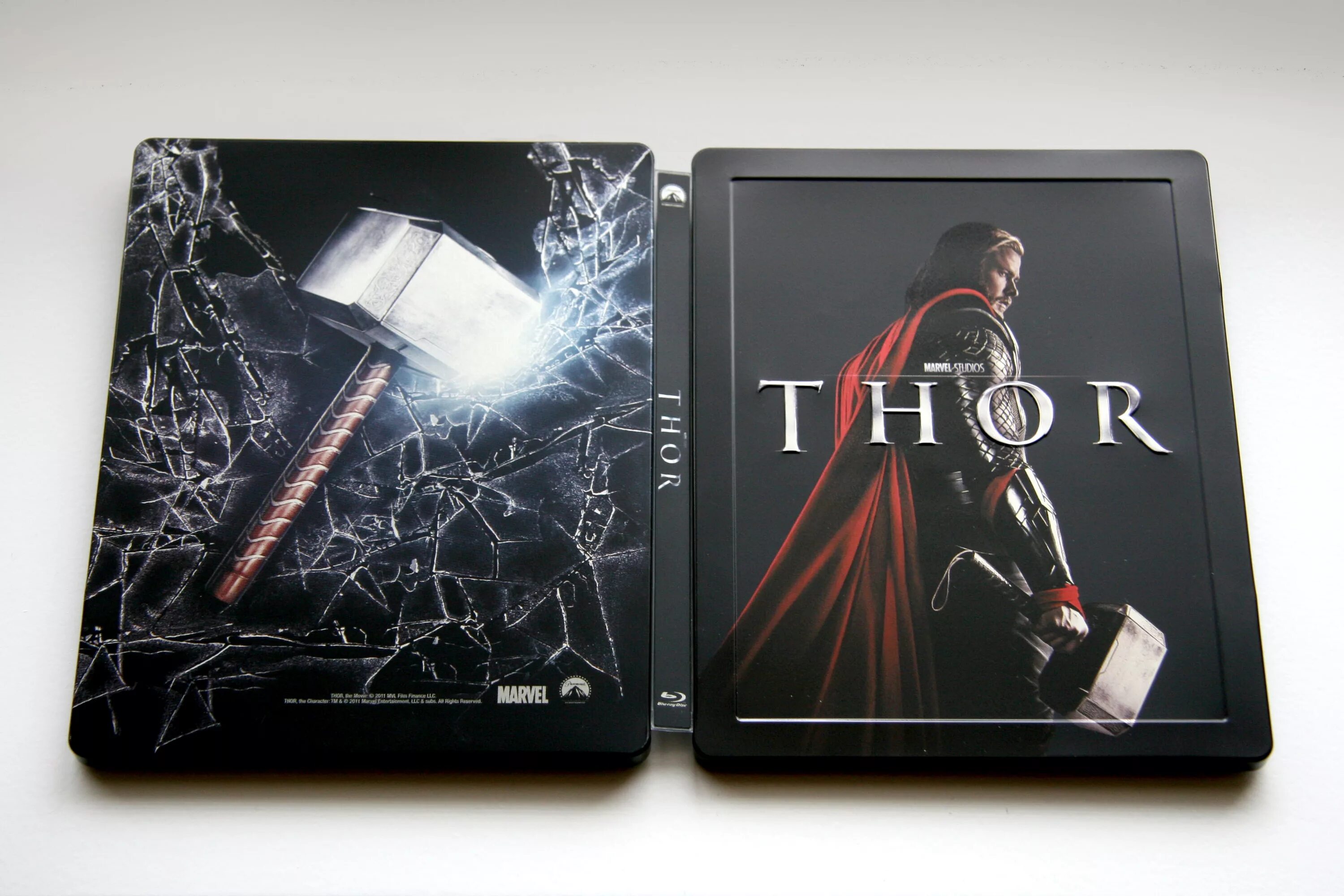 Исторические стил книга. Steel book. Steel book. Steel book. Папка для термопереплета unibind.