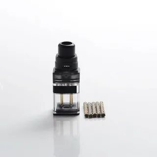Vandy vape aio