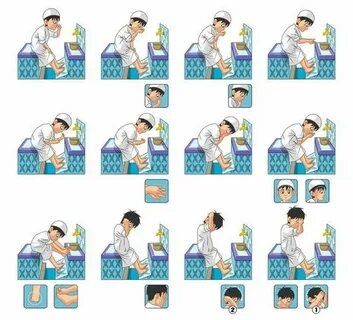 Ыстық шоколадты қыздар жалаңаш сиськи