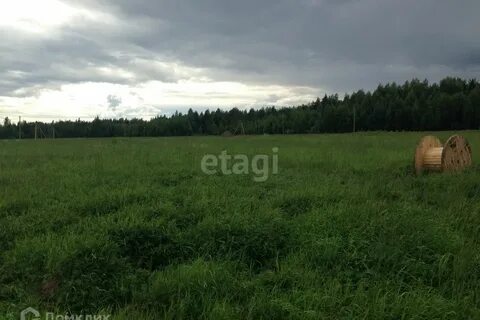 Участки череповец