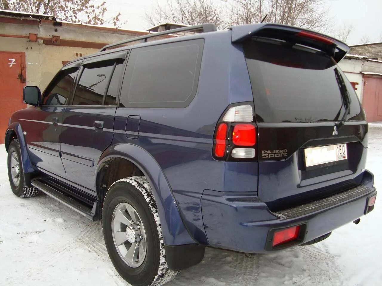 Mitsubishi Pajero Sport 2007. Митсубиси Паджеро спорт 2008. Mitsubishi Pajero Sport 2002. Мицубиси Паджеро спорт 2008 зад.