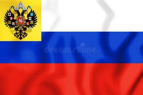 Des russischen