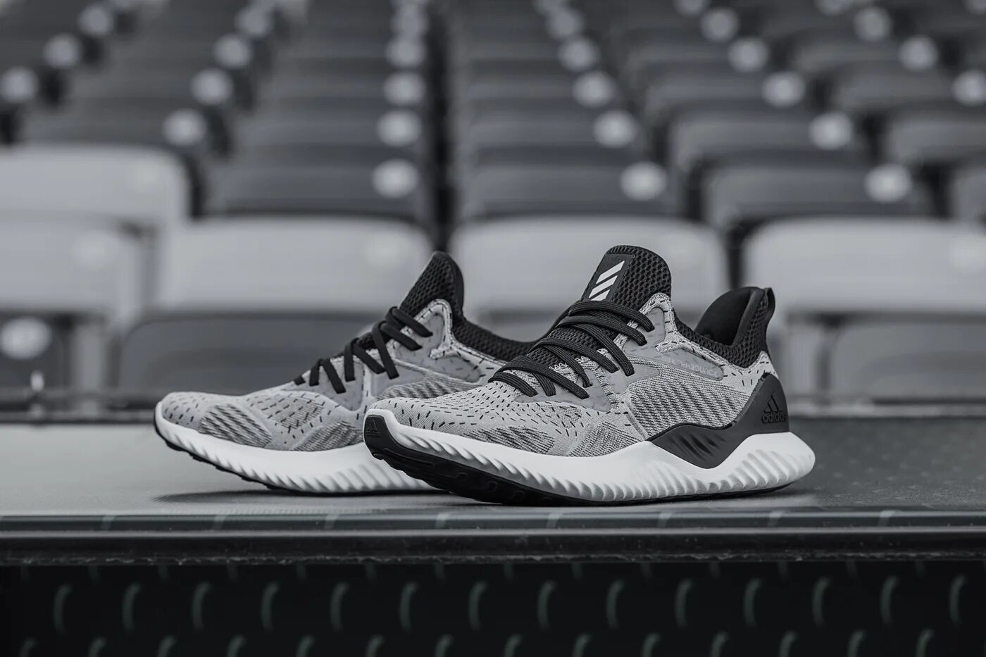 Кроссовки adidas Alphabounce Beyond. Adidas Alphabounce 2018. Adidas Alphabounce 3. Adidas Alphabounce 4. Кроссовки adidas alphabounce