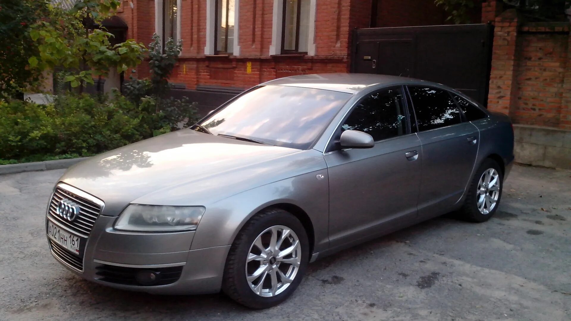 Audi a6 c6 серая. Авито ауди а6 дизель. Ауди а6 2 5 дизель 2000. Ауди а6 3. Кузова ауди а6.