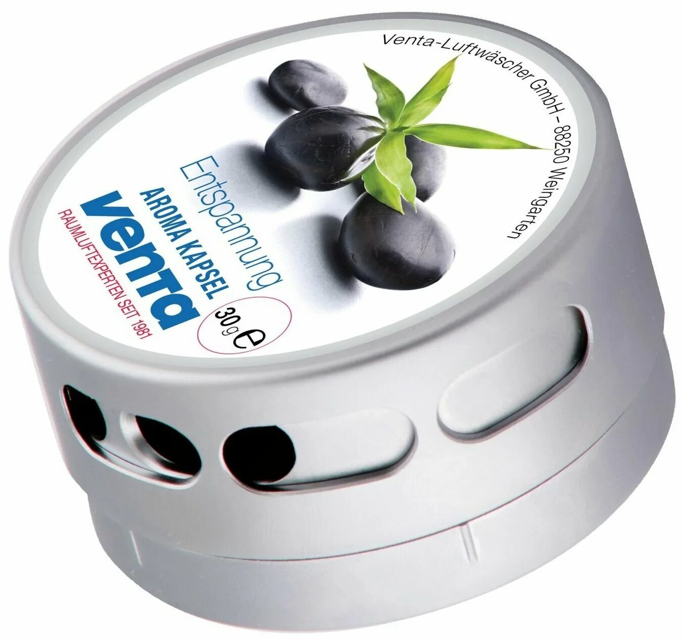 аромакапсула для увлажнителя воздуха цена. ароманабор aroma therapy 5 мл. Venta lph60/lw60-62. Venta арома капсула. аромакапсула для увлажнителя воздуха.