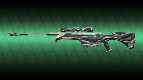 Кс 1.6 валорант