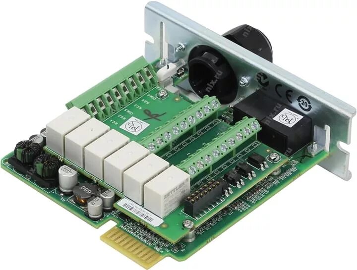 Smartslot apc. Ap9613. apc ap8881. apc ap9606.