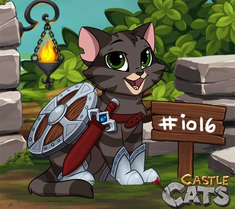 Кастл кэтс хрома. Концовка стрей. Коты герои игра. Talking tom герои. Кастл кэтс герои.