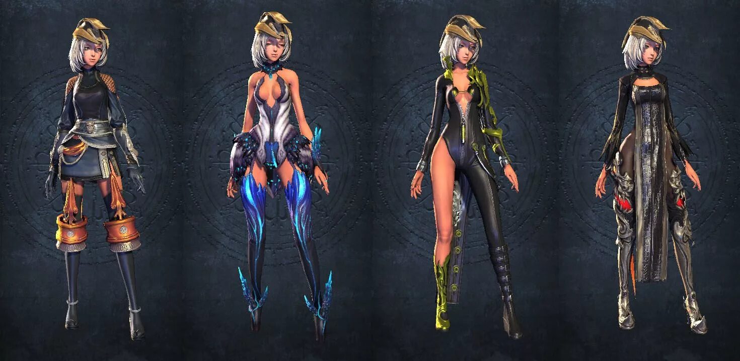 Бнс. Блейд энд соул костюмы. бнс костюмы. blade and soul лины костюмы. бнс шен костюмы.