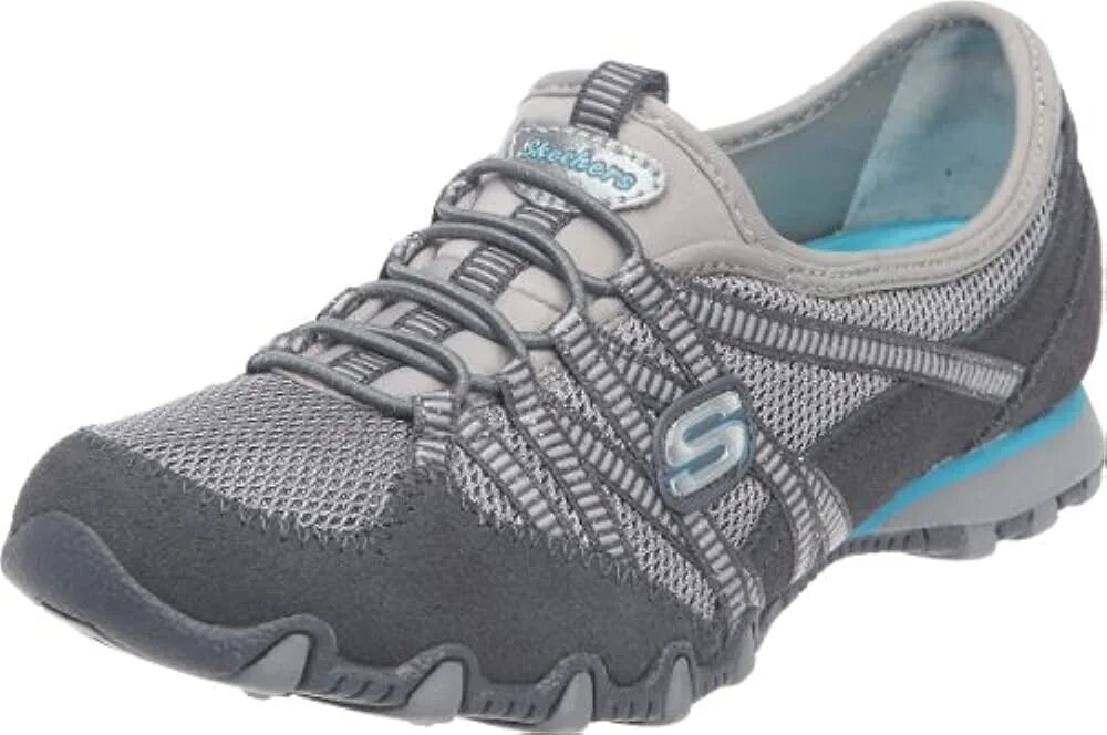 Кроссовки Skechers sn51944. Skechers Footwear. Кроссовки Skechers Lady. 55513 Skechers кроссовки.