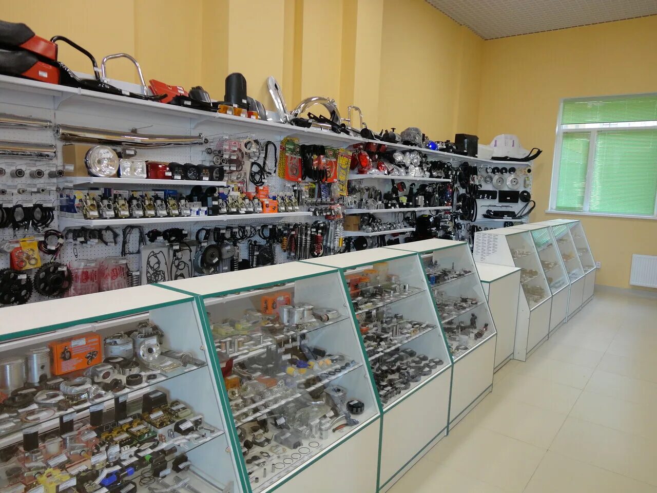 Мотозапчасти кемерово. Мотозапчасти оренбург. Мотозапчасти оренбург. Мото магазин. Мотозапчасти киров.