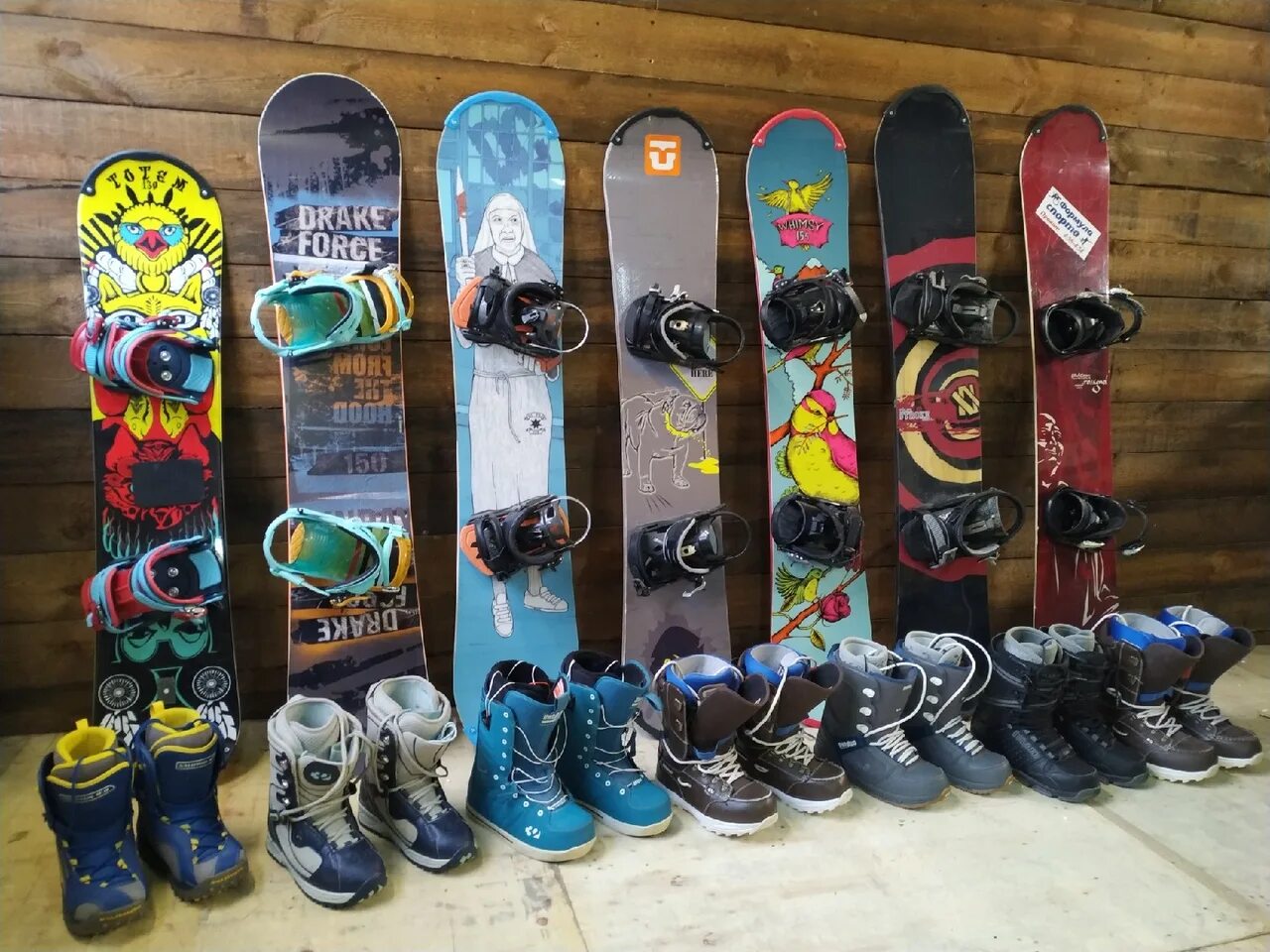 аренда сноуборда самара. прокат сноубордов самара. спорт лайф магазин спортивного инвентаря. сноуборды напрокат. аренда сноуборда самара.