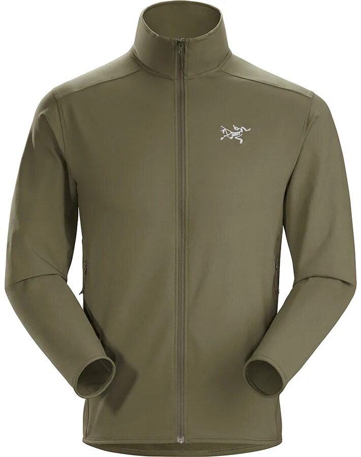 Куртка мужская arcteryx. Arcteryx Covert Cardigan. Куртка Арктерикс. Arcteryx Covert Cardigan men's. Куртка Arc'teryx.