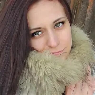 Лилия калимуллина. Хасанова лилия хамидулловна. Калимуллина лилия апастово. Калимуллина лилия казань. Лилия калимуллина врач.