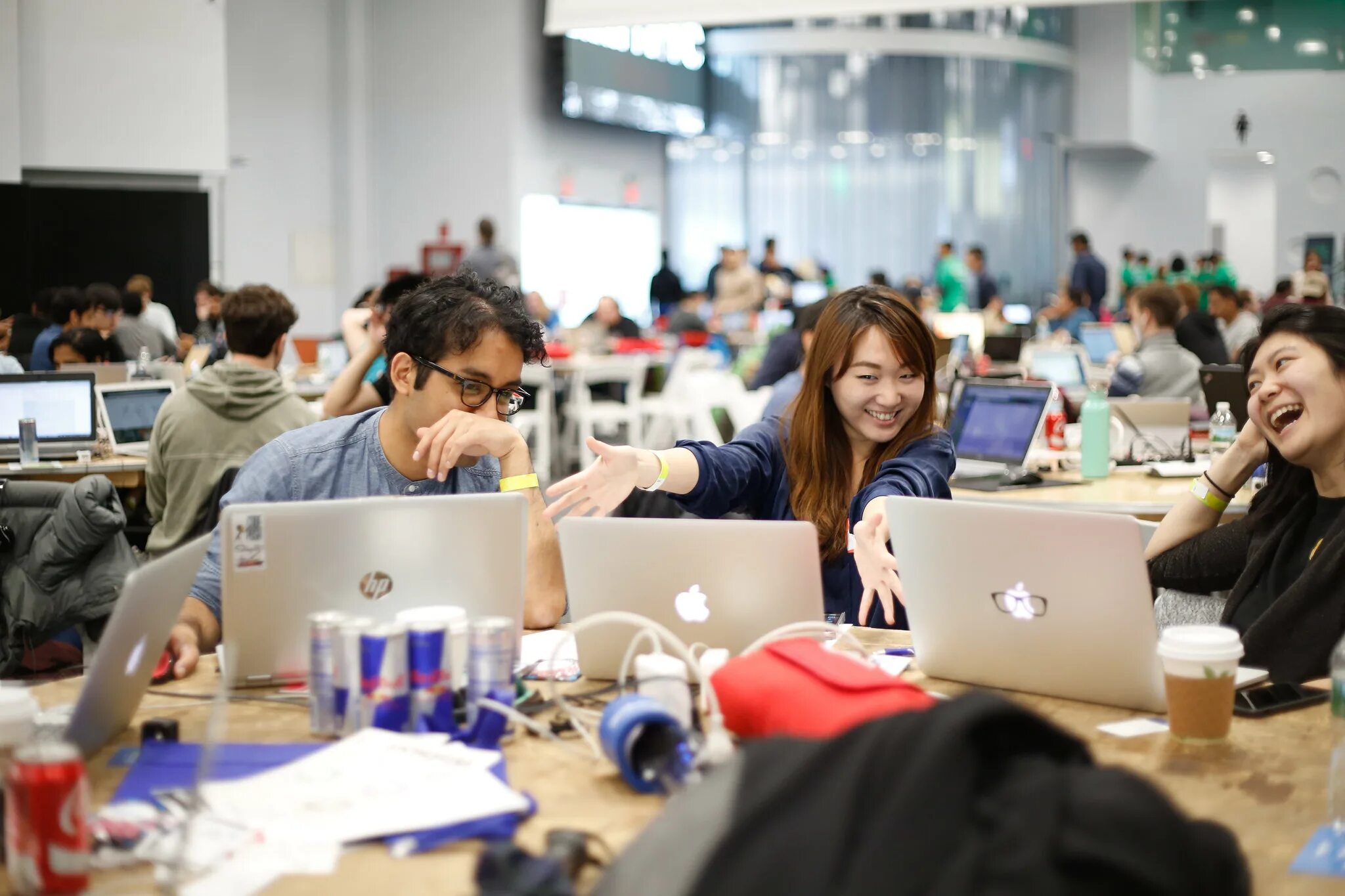 Хакатон что это такое простыми. Стартап 2025. хакатон ютуб. google hackathon. hackathon man.