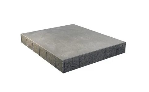160 0 7