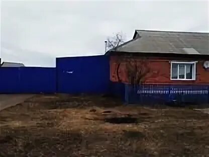 Хомутинка омская область. Погода в нижнеомском районе село. Ситниково омская область. Погода в нижнеомском районе село. Погода в нижнеомском районе село.