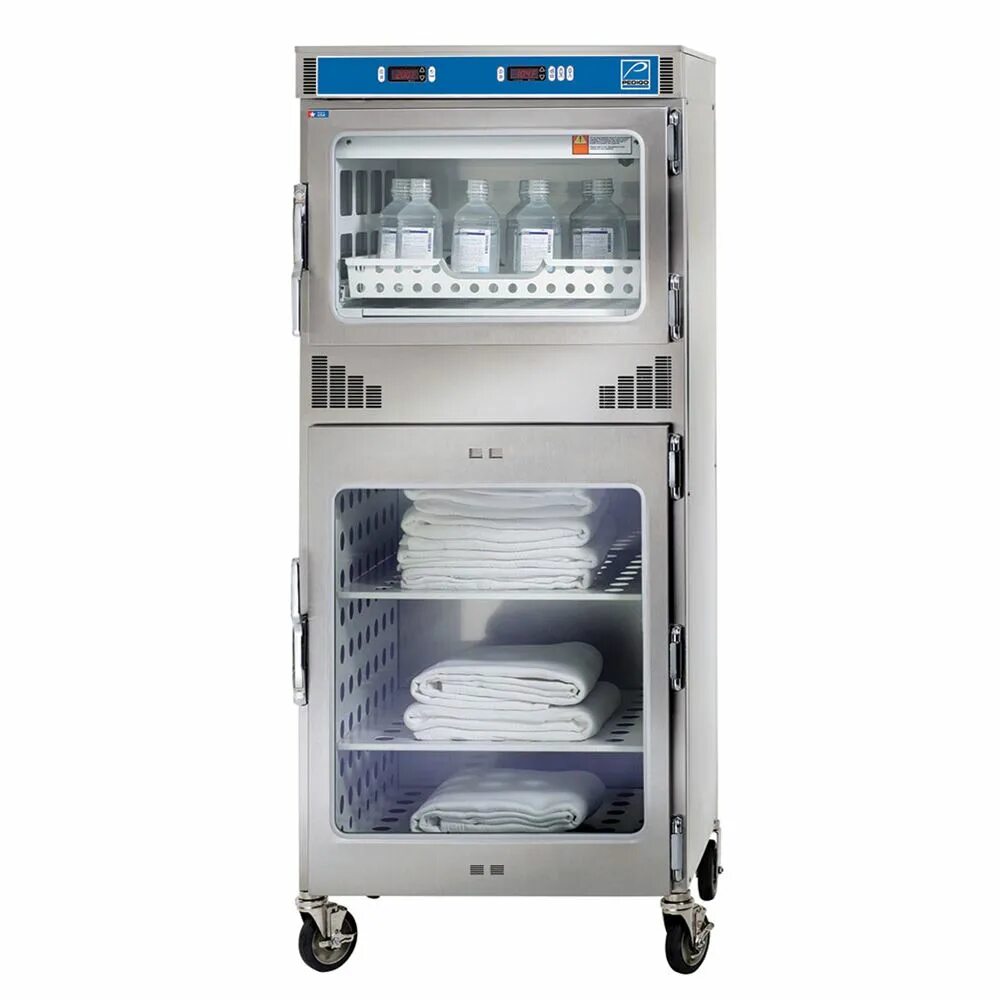 Now it s warmer. Термошкаф медицинский kanmed warming Cabinet. (Warming Unit) warming Blanket, Adult 3/4 Reusable 92057. Fluid Warmer. La-2a Warmer.