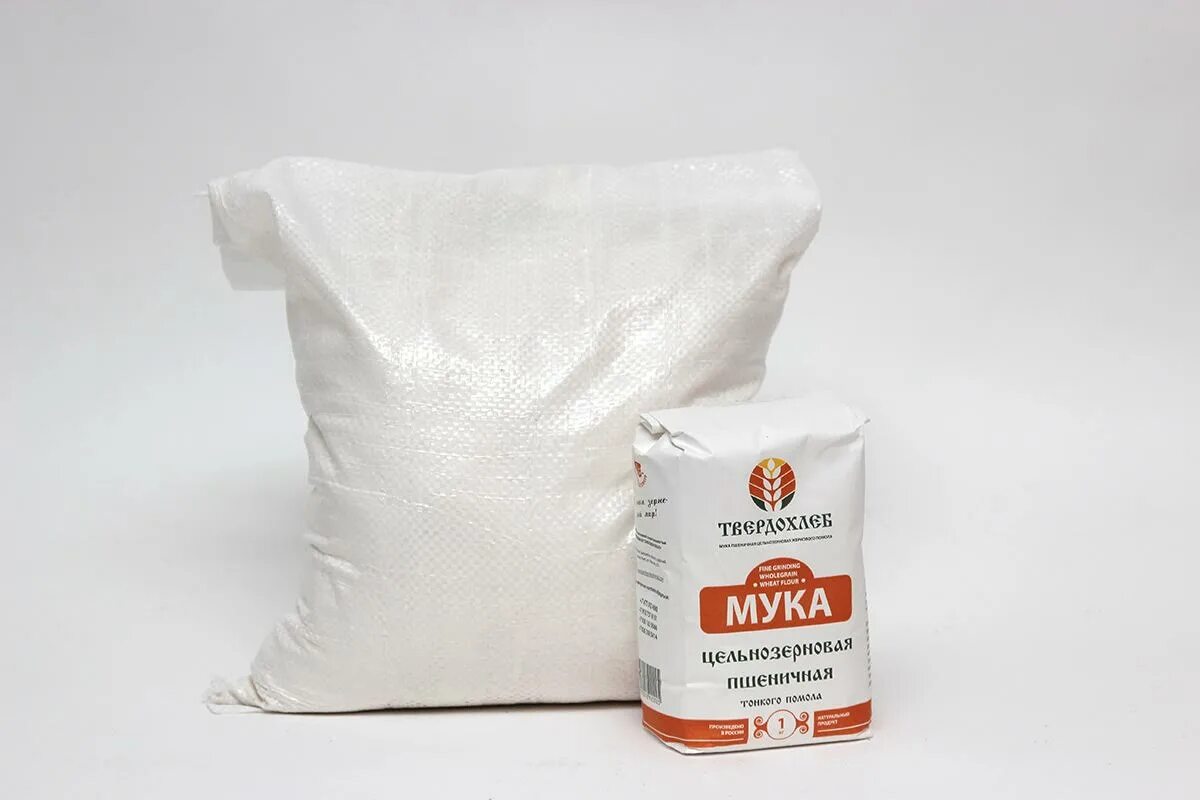 Мука пшеничная добавка. Известняковая мука русеан 40кг. мука пшеничная. мука пшеничная цельнозерновая. мука тонкого помола.
