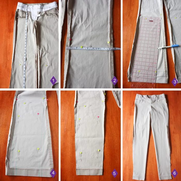 Sewing Men's Pants! Ideas and Patterns. 2023 Шьём и учимся шить! VK