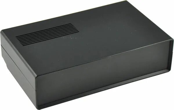 Strapubox 7031. корпуса для электроники bopla. Strapubox 7031. корпус пластмассовый 220x220x55. Silverstone grandia gd05 black sst-gd05b-usb3.