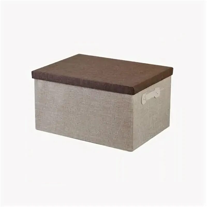 ящик артлайн с крышкой 30л 460х345х245. коробки для хранения 30 см. короб для хранения "storage" 20х11. коробки для хранения 30 см. Hm-so03504 кофр для хранения, 60х45х25 см, синий, пп.