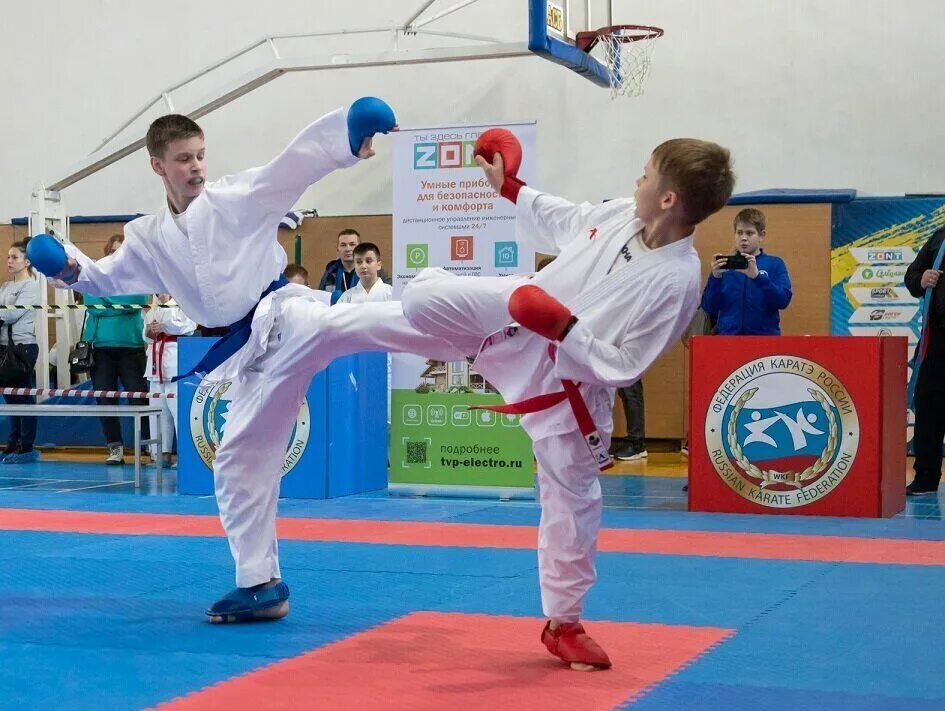 межрегиональный химический турнир 2021. большая волга каратэ нижний новгород. нижегородская федерация каратэ нижний. большая волга каратэ нижний новгород. каратэ владимир степанович нижний новгород.