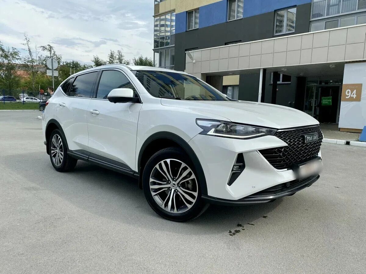 Хавал ф7 4х4. Haval f7x белый. Haval f7 на 20 колесах. Эбу haval f7. Хавал ф7.