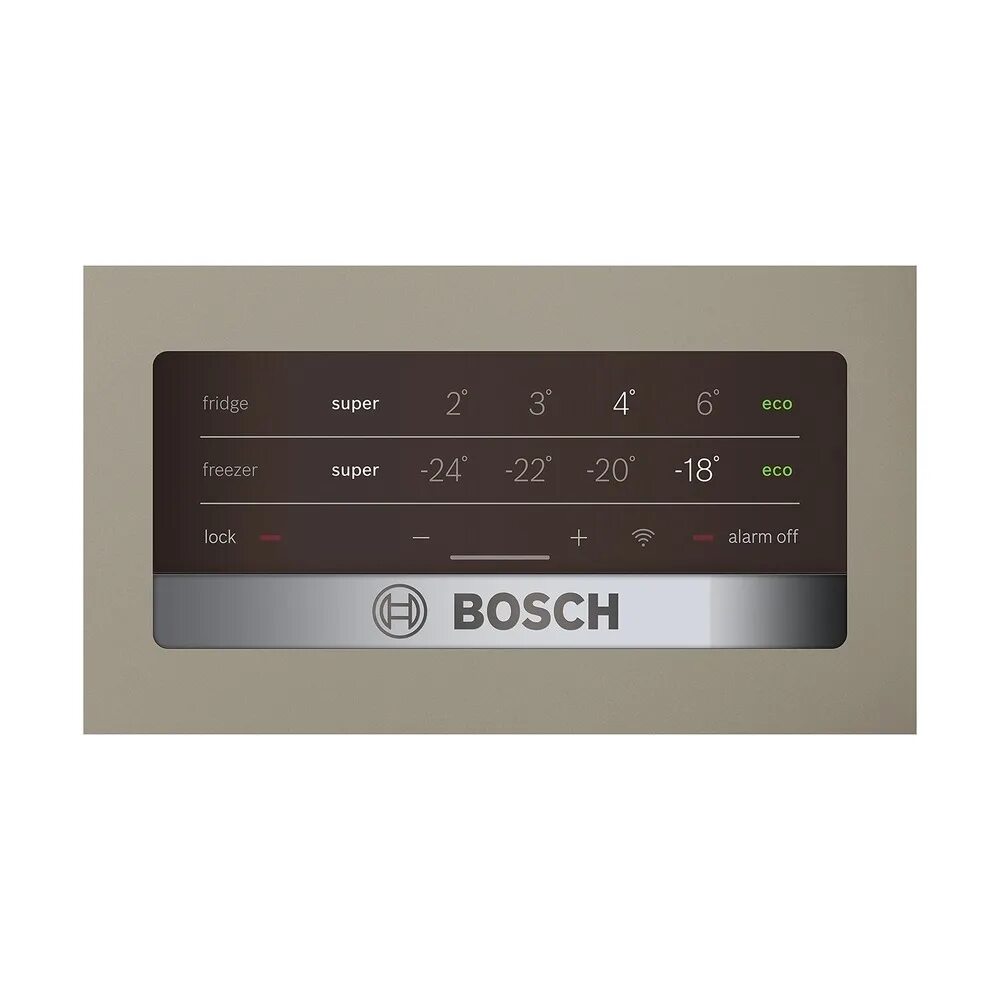 Холодильник бош аларм. Холодильник Bosch kgn39xv3ar. Холодильник Bosch с дисплеем. Холодильник бош с экраном. Холодильник бош дисплей Lock.