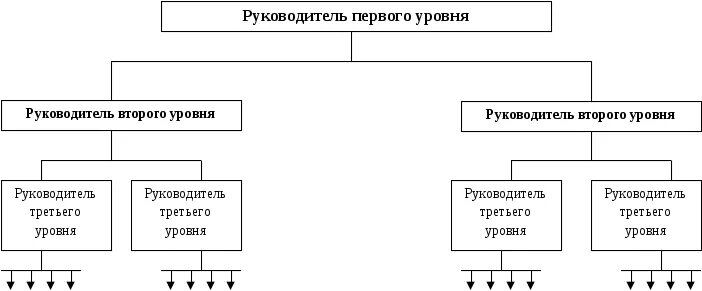 Руководители первого уровня. Руководитель 2 уровня. Руководитель второго уровня это. Руководитель 3 уровня. Уровни руководителей.