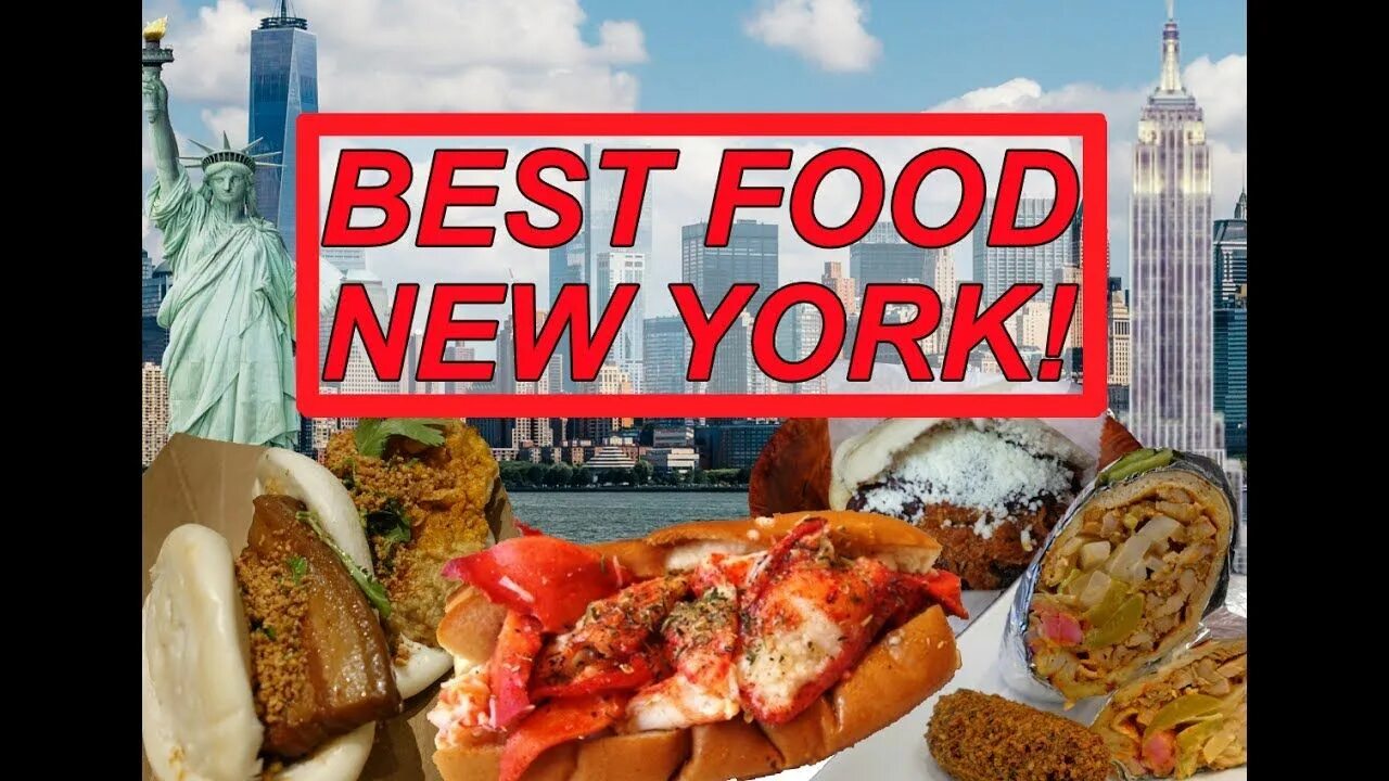 Where to eat 2025. Where to eat. where to eat санкт-петербург. new york food. where the food new york.