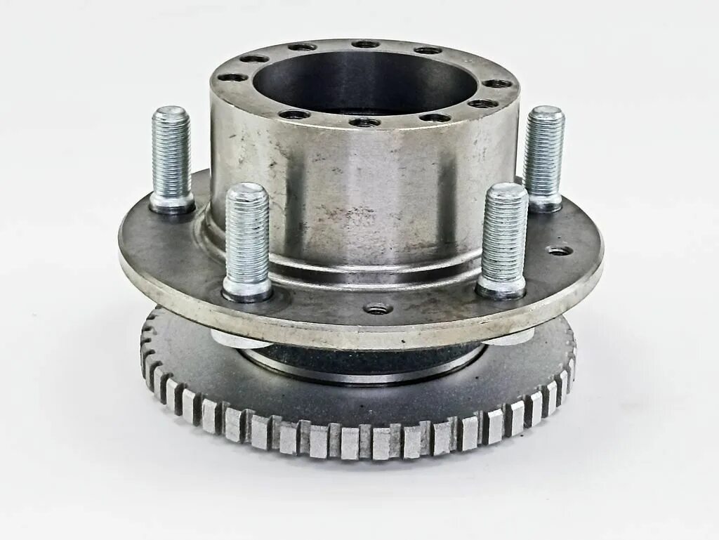 Сборка передней ступицы уаз 469. Передняя ступица уаз 452. Ступица уаз патриот передняя с абс. 3163-3103015-10 ступица колеса патриот под абс. Передняя ступица патриота.