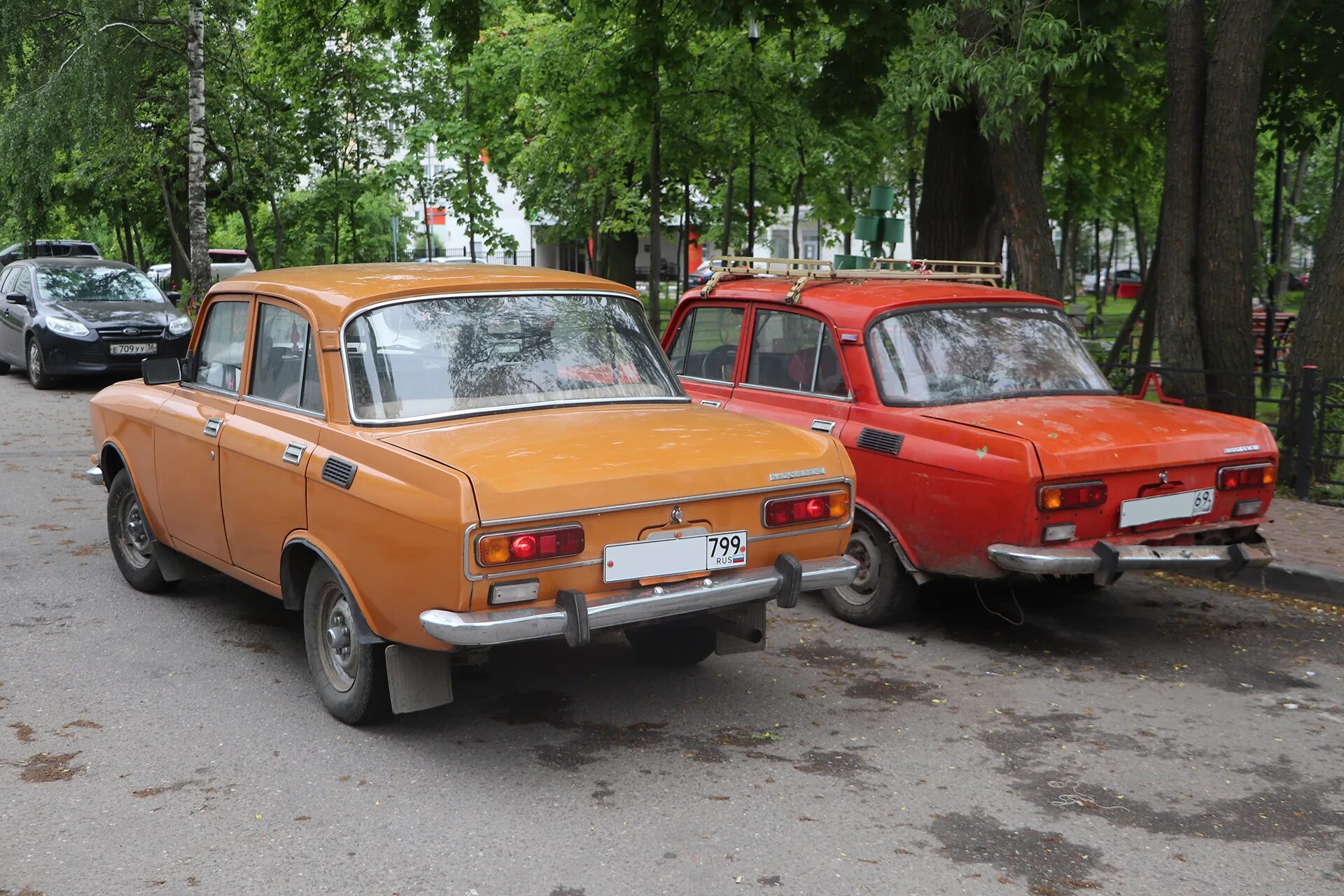 Москвич 2140 1. Москвич 2140. Москвич 2140 1988. Москвич 2140 ремейк. Москвич 2140 салатовый.