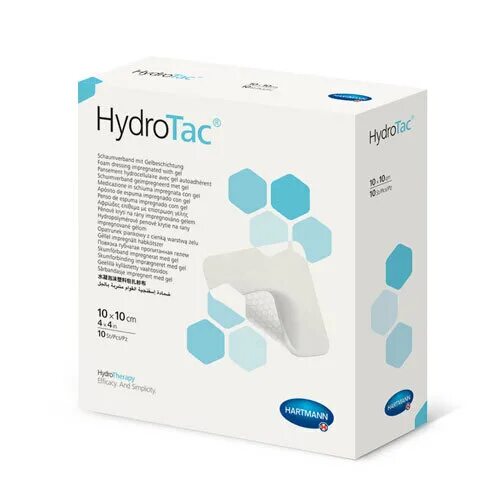 Повязка hydrotac. Повязка гидротак комфортhydrotac comfort. повязка гидротак хартман. hartmann hydroclean plus и hydrotac.. гидротак повязка гидрогелевая губчат 10смx10см №10.