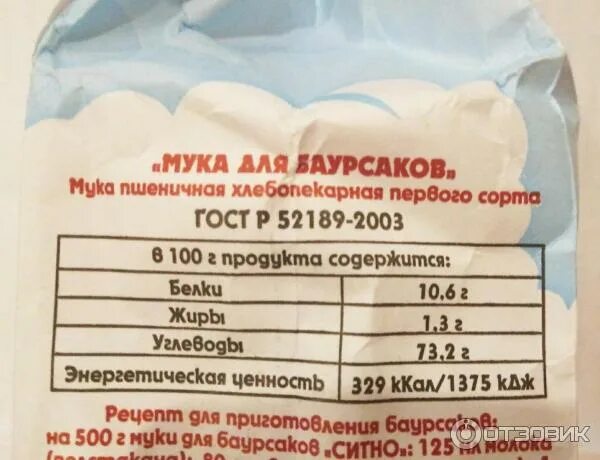 Чем отличается высший сорт муки от первого. Чем отличается высший сорт муки от первого