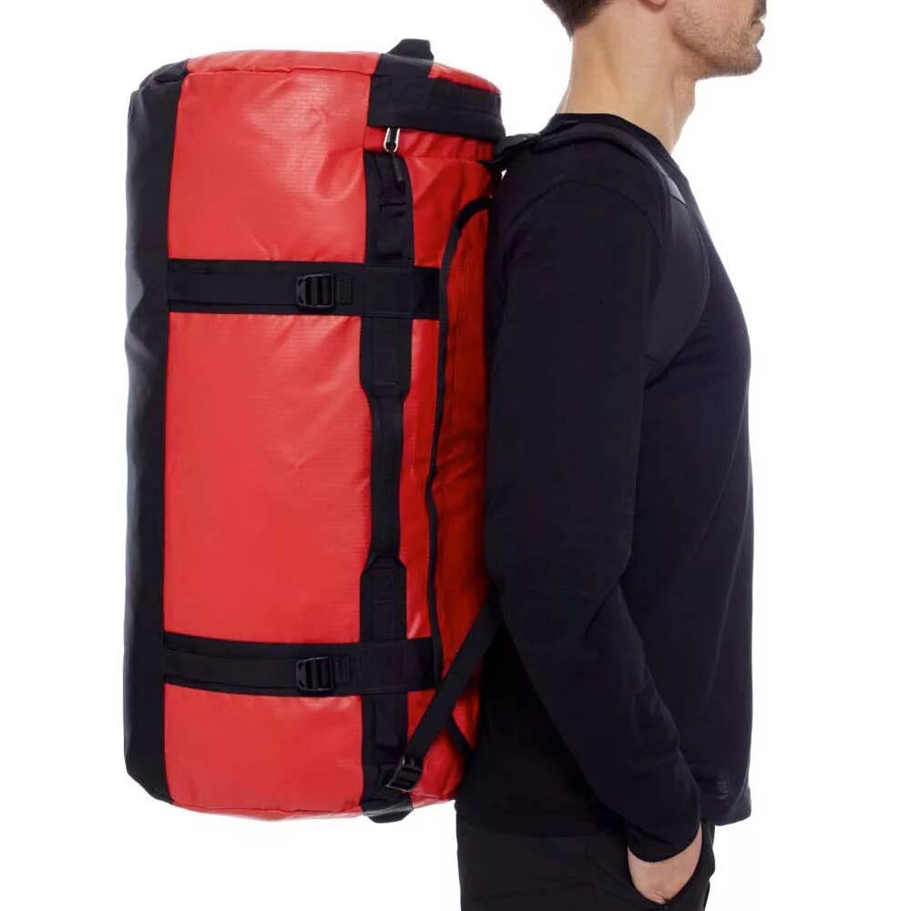 Face camp. Сумка the North face Base Camp Duffel. The North face Base Camp Duffel l. Баул the North face Base Camp Duffel. Баул the North face Base Camp.