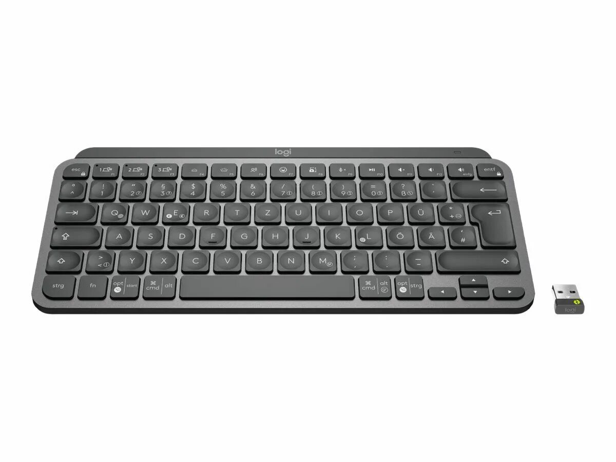 Logitech wireless mx keys mini keyboard. Logitech logitech mx keys mini. Клавиатура logitech mx keys mini графит. Клавиатура logitech mx keys mini. Клавиатура logitech mx keys.