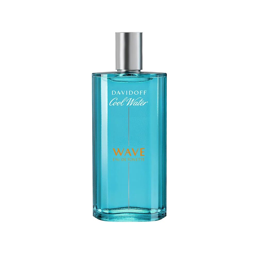 Davidoff cool Water. Davidoff cool Water 125ml EDT men Tester. Davidoff cool Water 125ml EDT. Туалетная вода Davidoff cool Water Wave man. Синий флакон духов мужских