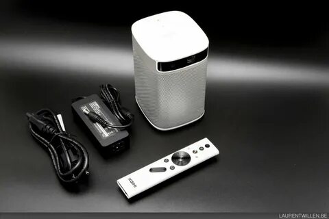 Mogo pro plus
