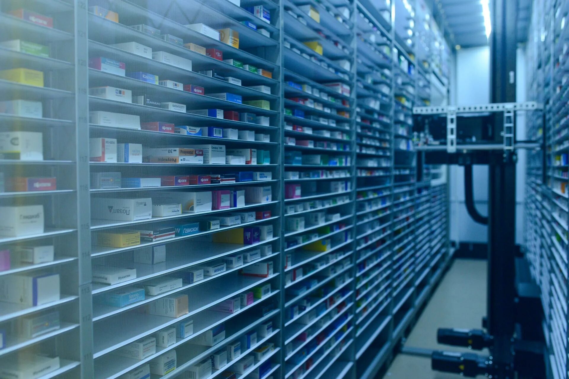 аптеки столетов сотрудники. склад фармацевтики. аптеки спб отзывы сотрудников. препараты компании полисан. аптеки спб отзывы сотрудников.