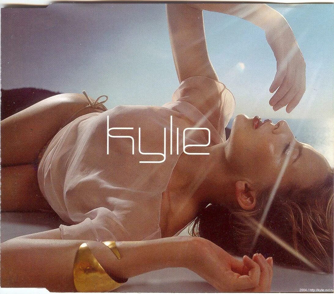 Gina turner - bae. Something just like this the chainsmokers. Something just like this the chainsmokers. Have mixed feelings. Purple sparks - something just like this (bossa mix).