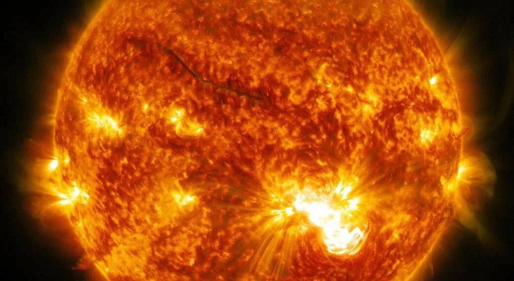Покажи покажи мне покажи это солнце. Солнце мое. Покажи наше солнце. Покажи покажи мне покажи это солнце. Упоротое солнце.