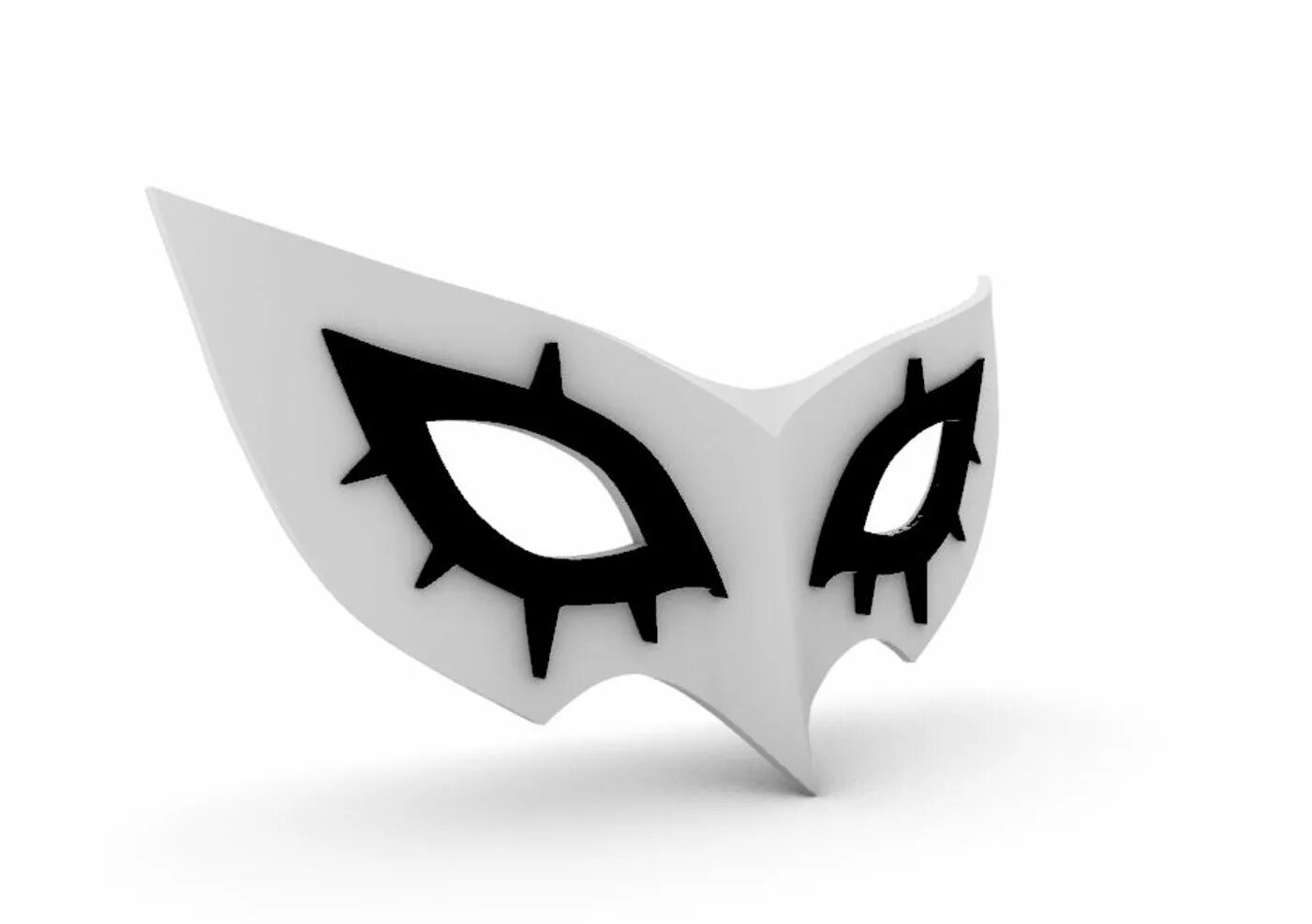 Persona 5 маска. Маска джокера персона. Маска персона 5. Persona 5 mask. Persona 5 маска джокера.