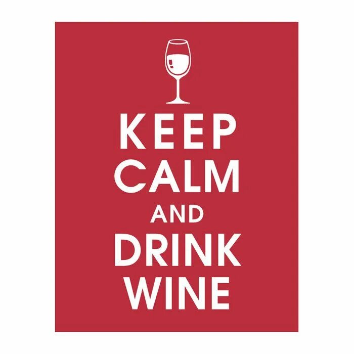 I like this drink. Wine time. Keep Calm and Drink Wine. Wine time надпись. Надпись keep Calm and Drink Wine.