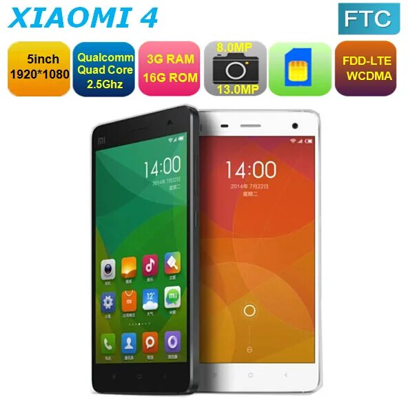 Xiaomi mi 4 lte. Bq 4500l fox lte дататиш. лте телефон. телефон gome k1. телефон samsung n910k.